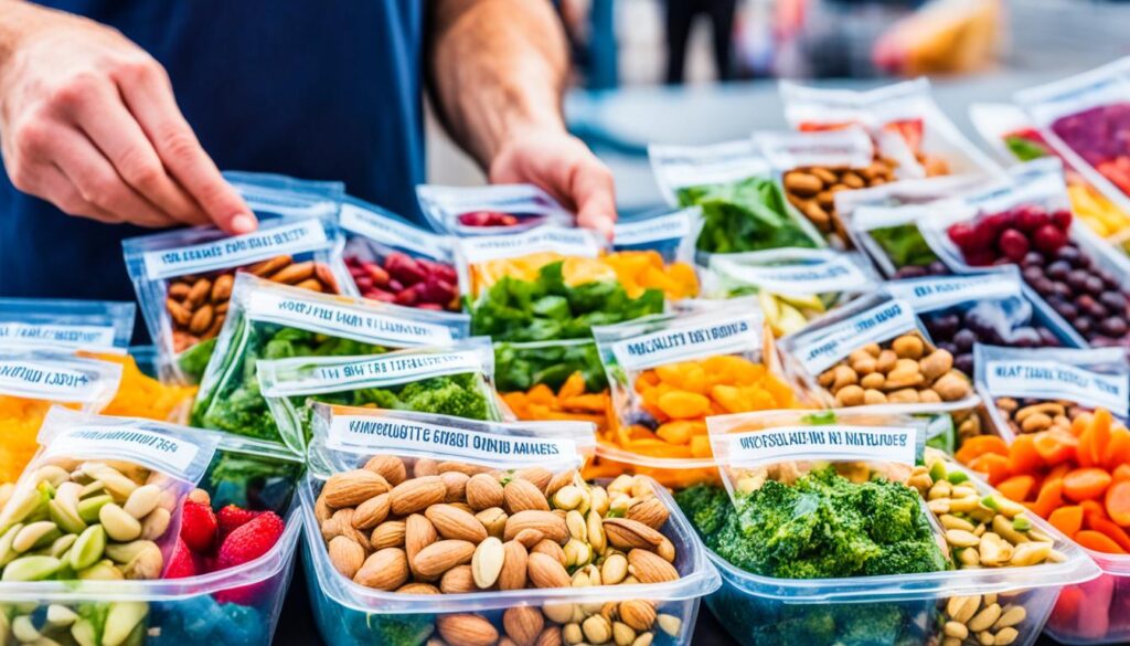 travel eats health and safety travel eats health and safety